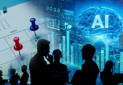 The stock market faces big questions about the economy this week. How to be strategic as delayed data comes out.