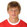 Arshavin