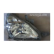 27+ Ukuran Lampu Plafon Avanza Simple Dan Minimalis