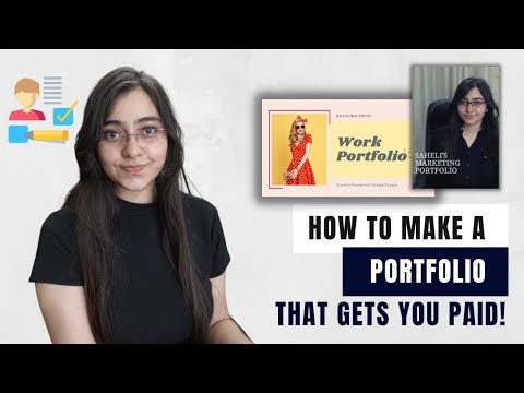 Become a Freelancer: Your Guide to Success