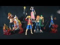 70以上 one piece action figures set 866074-One piece action figures zoro