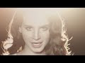LANA DEL REY - Summertime Sadness
