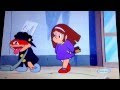 上 ど根性 ガエル キャラクター 733970
