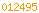 blog counter