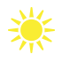 Sunny