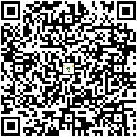 色違いqrコード 第五世代bw全ポケモン ウルトラサンムーン攻略de Com