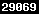 blogspot counter