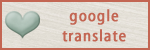  photo boxhead-google_zps0bbfe807.png