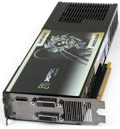 best gaming pc video card on Best Graphics Card. Best Video Cards.