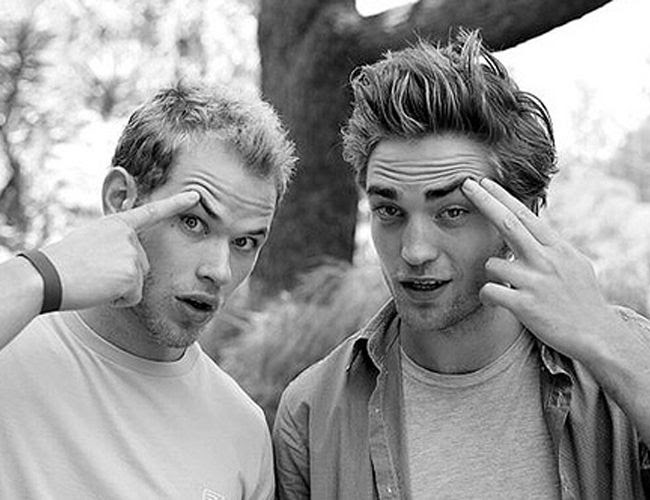  photo kellan-y-pattinson.jpg