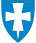 Rogaland våpen.svg