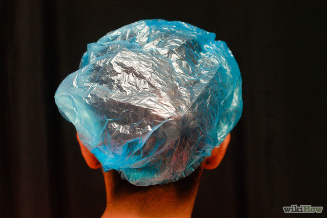 Deep Condition Your Hair Step 4.jpg