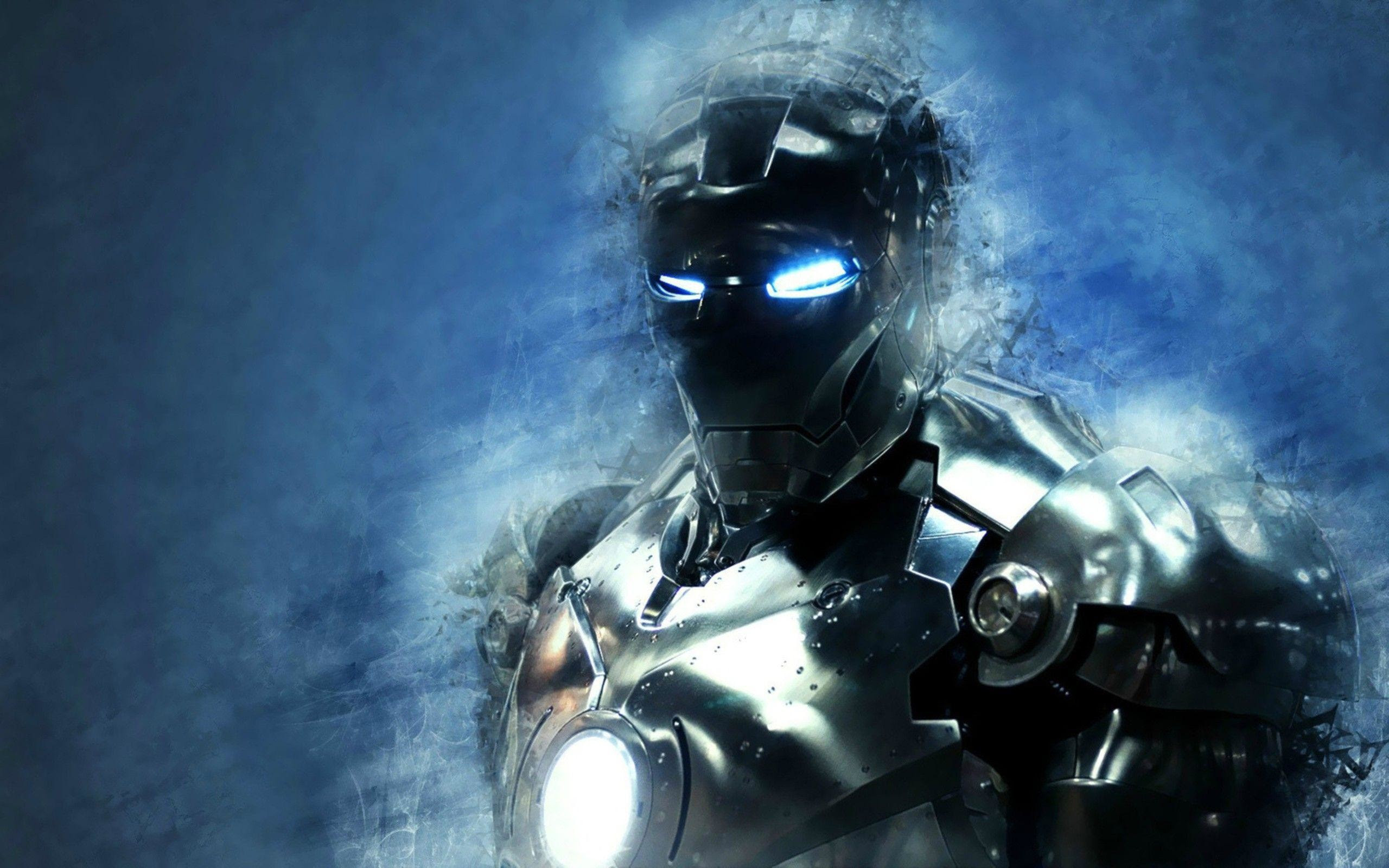 Android Robot Hd Wallpapers 76 Images