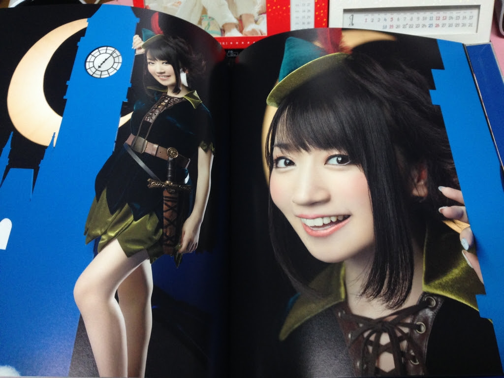 グレイとモンハンと水樹奈々