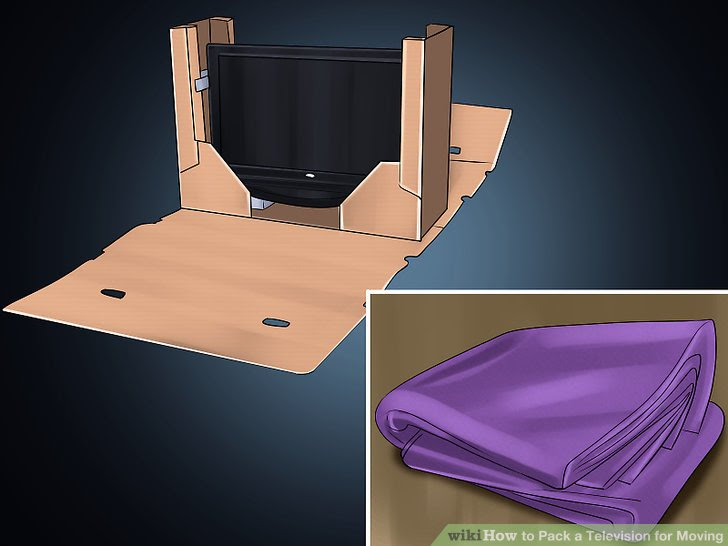 Pack a Television for Moving Step 13.jpg