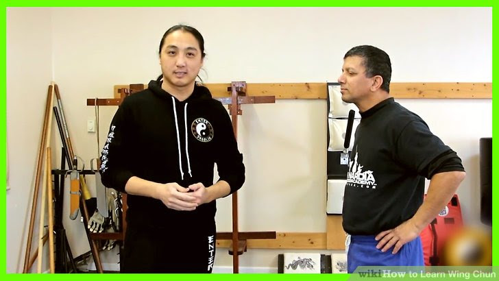 Learn Wing Chun Step 9 Version 2.jpg