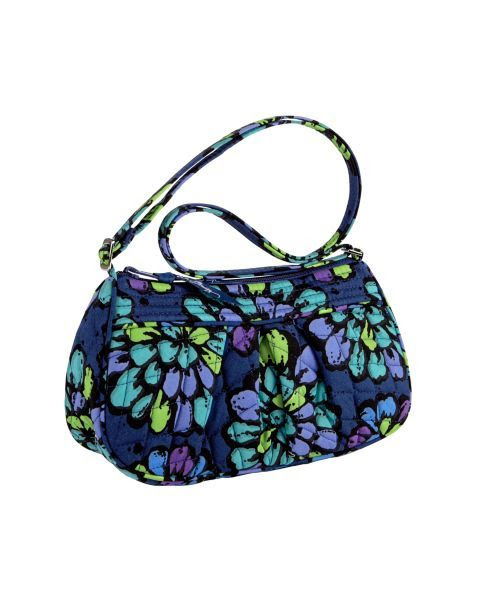 Found on verabradley