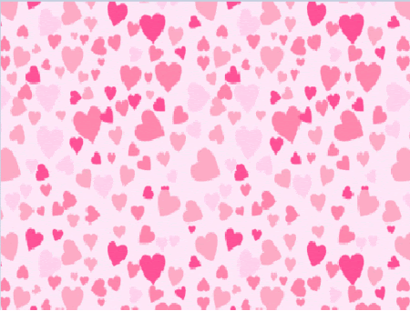 Your image is loading...