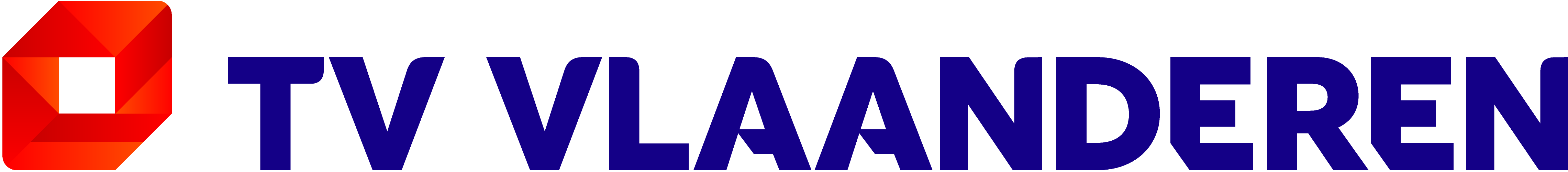 TV VLAANDEREN lanceert tv-abonnement via digitale antenne | TV VLAANDEREN