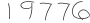 frontpage graphics