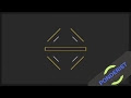 Earn Bitcoin Seeding