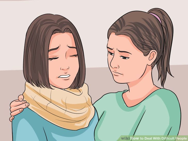 Deal With Difficult People Step 7 Version 2.jpg