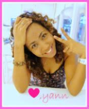yann