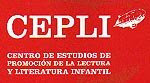 cepli