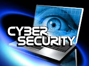 Ide 31+ Cyber Security, Warung Minimalis