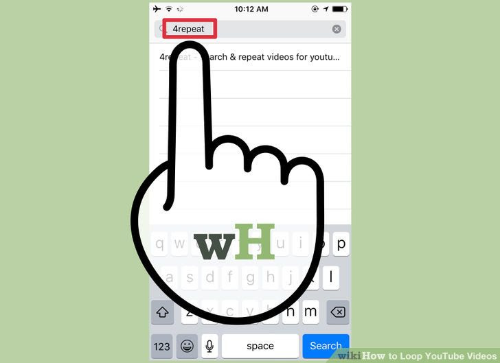 Loop YouTube Videos Step 18.jpg