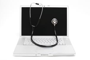 electronic medical records