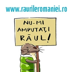 O energie prea scumpă