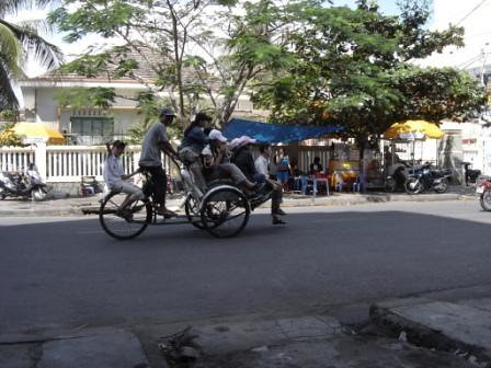 Nha Trang