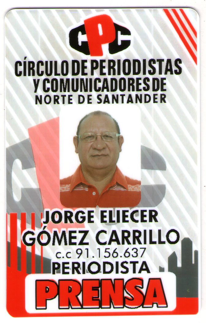acreditaciones