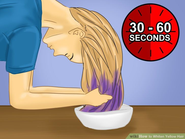 Whiten Yellow Hair Step 11.jpg