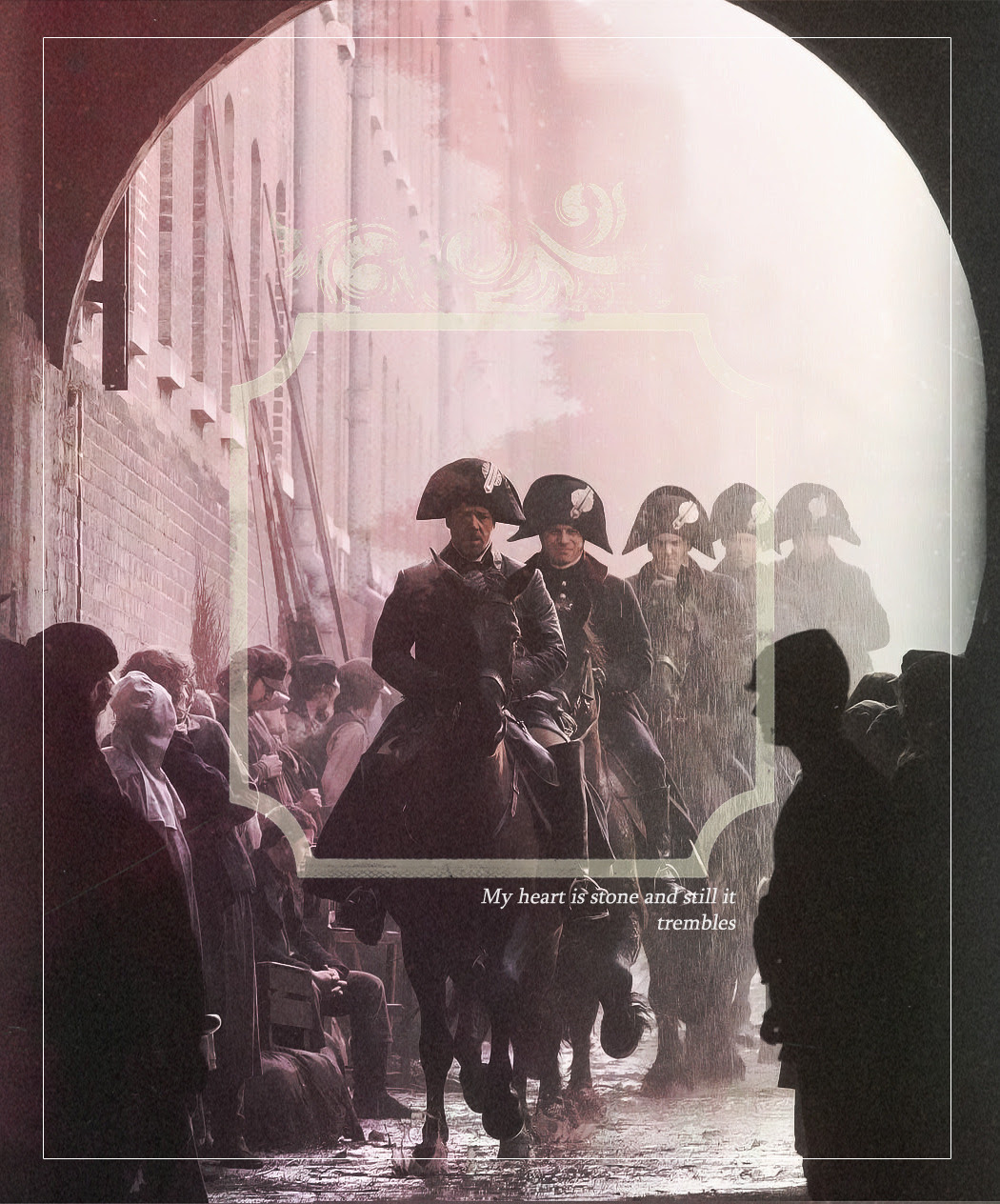 http://25.media.tumblr.com/tumblr_m6wspd1zM71r148g4o1_1280.jpg