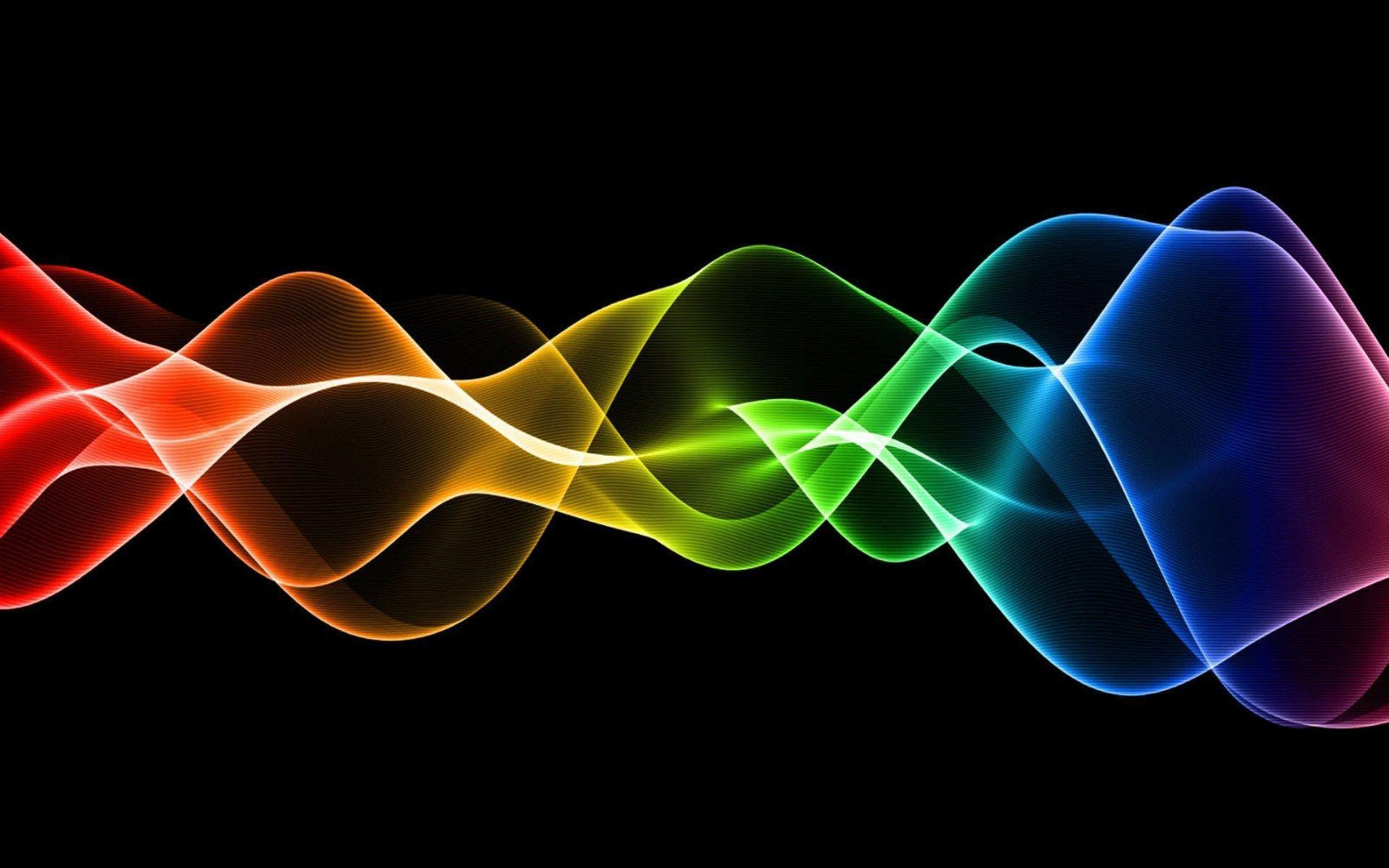 Cool Neon Backgrounds  Wallpaper Cave