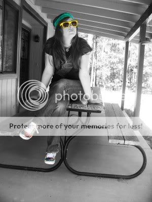Photobucket