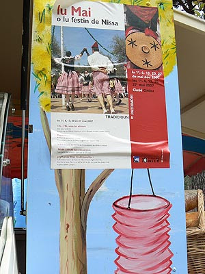 affiche.jpg