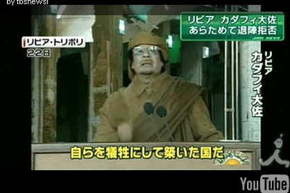 田舎三昧の生活と意見平成23年2月版