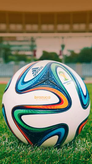 14年ワールドカップの無料iphone用壁紙 25 Free Fifa World Cup 14 Wallpapers For Iphone おしブロ おしい県でwebに携わって働く人のブログ