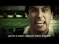 Batman vs Sherlock Holmes. Epic Rap Battles of History Season 2.