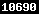 blogspot stats