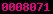 visit counter for blogspot