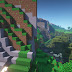 High Pixel Ip Java / On your minecraft title screen, click multiplayer.