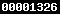 counter for blogger