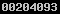 blogspot hit counter