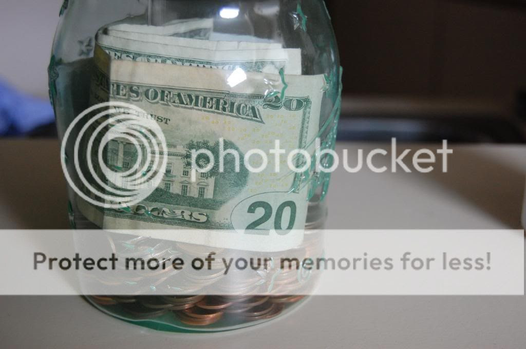 save money photo: Money Money.jpg