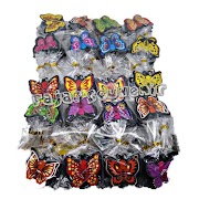 Ide 25+ SOUVENIR PERNIKAHAN Shopee