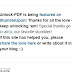 Locklizard Pdf Unlock : And you'd like a fast, easy method for opening it and you don't want to spend a lot of money?